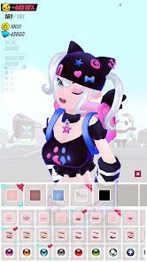 Gallery 0