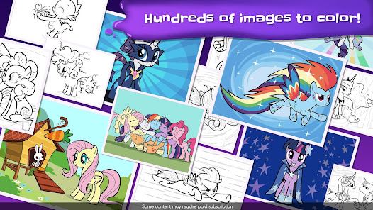 Gallery 0