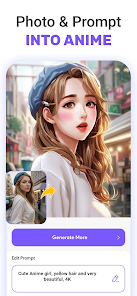 Gallery 0