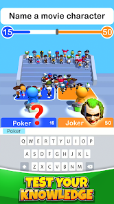 Gallery 0