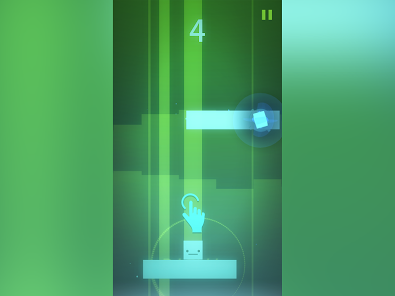 Gallery 0