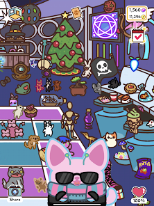 Gallery 0