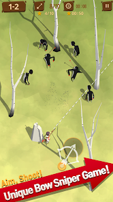 Gallery 0