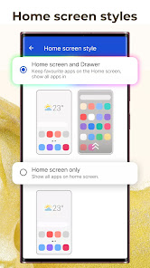 Gallery 0