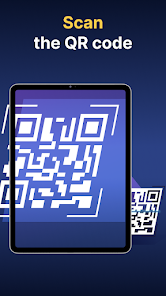 Gallery 0