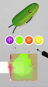 Gallery 0