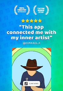 Gallery 0