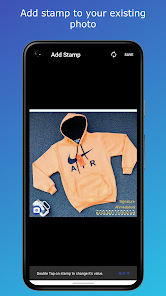 Gallery 0