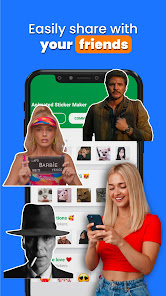 Gallery 0
