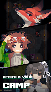 Gallery 0