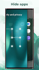 Gallery 0