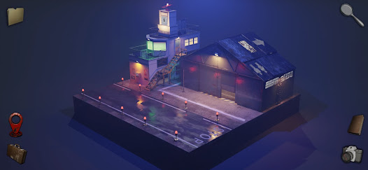 Gallery 0
