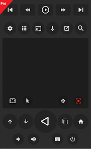 Gallery 0