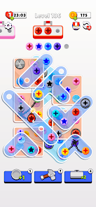 Gallery 0