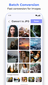 Gallery 0