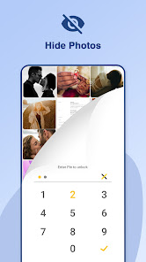 Gallery 0