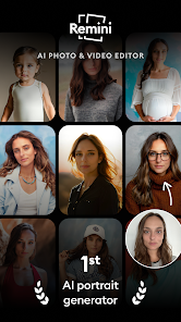 Gallery 0