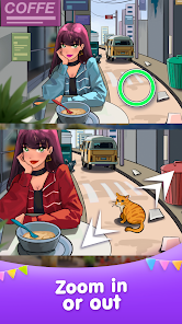 Gallery 0