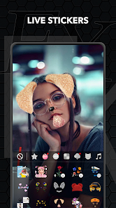 Gallery 0