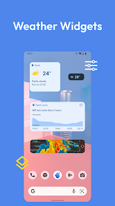 Gallery 0