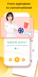 Gallery 0