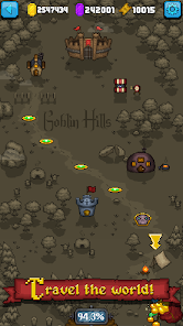 Gallery 0