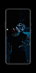 Gallery 0