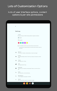 Gallery 0
