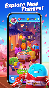 Gallery 0