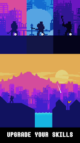Gallery 0