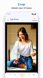 Gallery 0