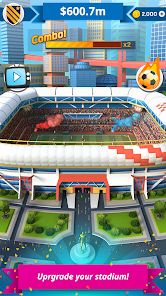 Gallery 0
