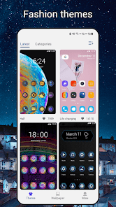 Gallery 0