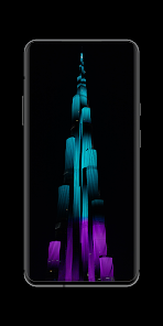Gallery 0