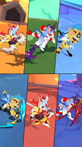 Gallery 0