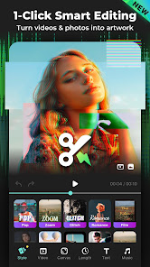Gallery 0