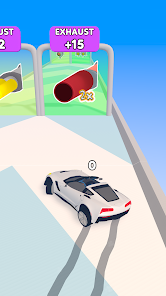 Gallery 0