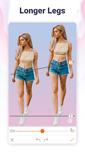 Gallery 0