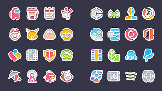 Gallery 0