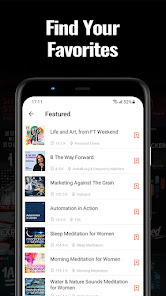 Gallery 0
