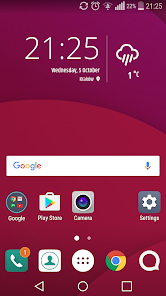 Gallery 0
