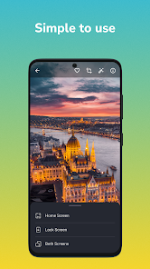 Gallery 0