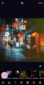 Gallery 0