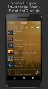 Gallery 0