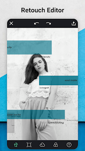 Gallery 0