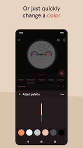 Gallery 0